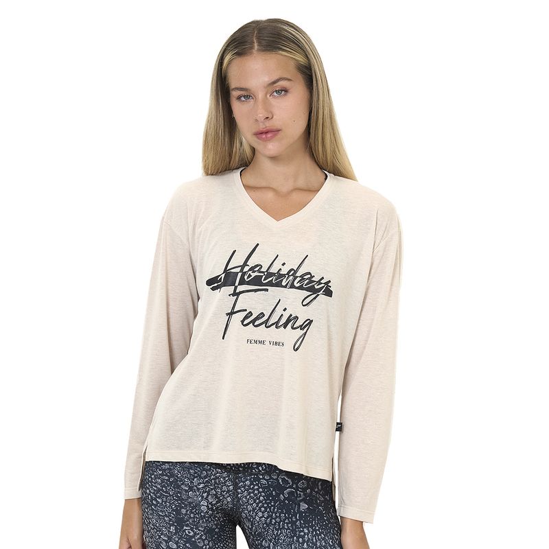 REMERA-MODA-FEMME-SEVILLA