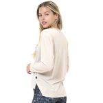 REMERA-MODA-FEMME-SEVILLA