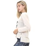 REMERA-MODA-FEMME-SEVILLA