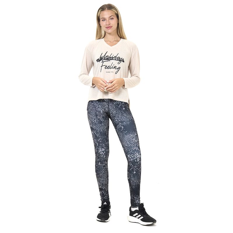 REMERA-MODA-FEMME-SEVILLA