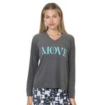 REMERA-MODA-FEMME-SEVILLA