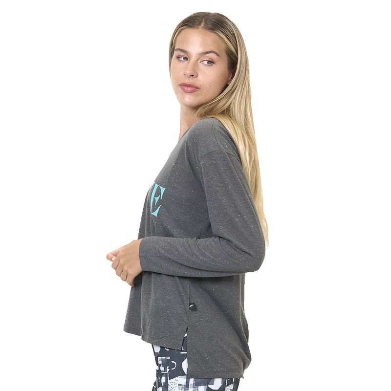 REMERA-MODA-FEMME-SEVILLA