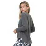 REMERA-MODA-FEMME-SEVILLA