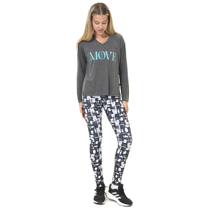 REMERA-MODA-FEMME-SEVILLA