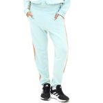 PANTALON-MODA-FEMME-SEVILLA