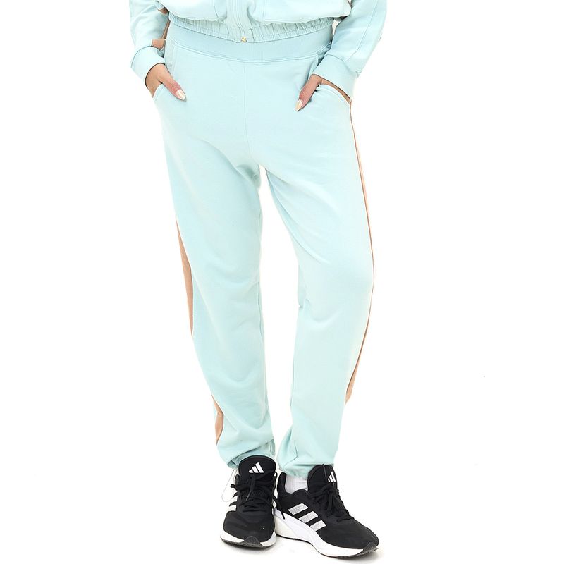 PANTALON-MODA-FEMME-SEVILLA