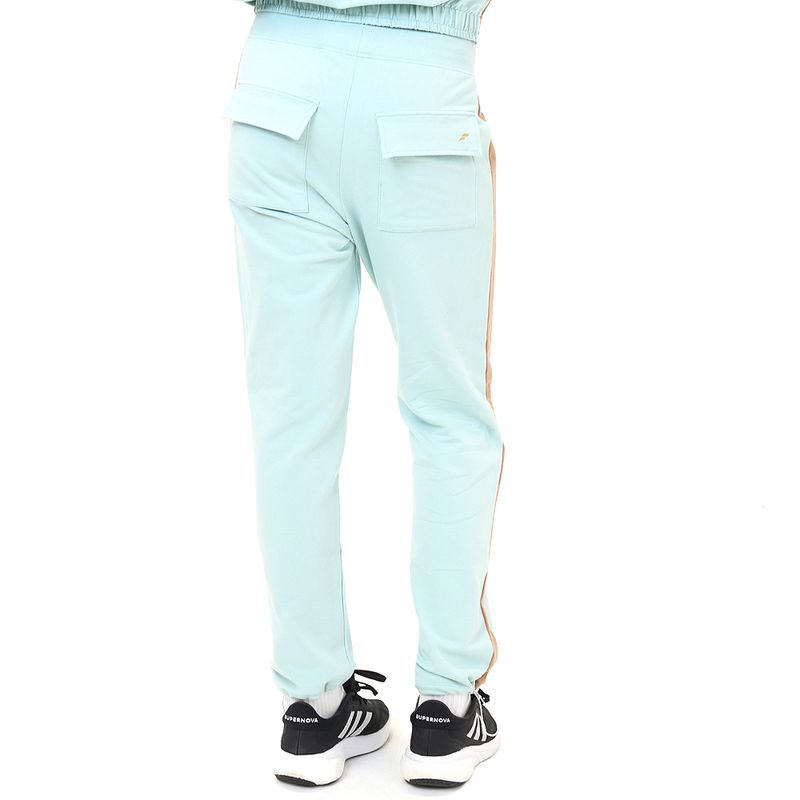 PANTALON-MODA-FEMME-SEVILLA