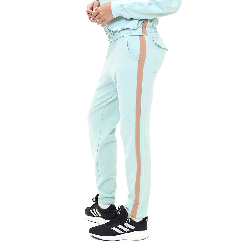 PANTALON-MODA-FEMME-SEVILLA
