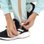 PANTALON-MODA-FEMME-SEVILLA