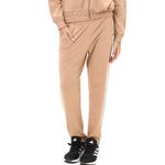 PANTALON-MODA-FEMME-SEVILLA