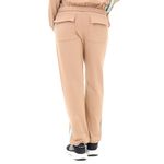 PANTALON-MODA-FEMME-SEVILLA