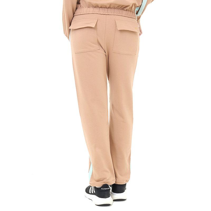 PANTALON-MODA-FEMME-SEVILLA