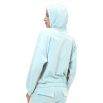 CAMPERA-MODA-FEMME-SEVILLA
