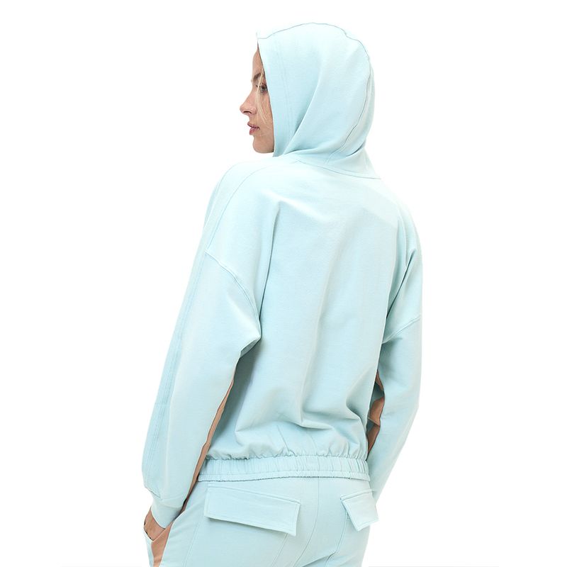CAMPERA-MODA-FEMME-SEVILLA