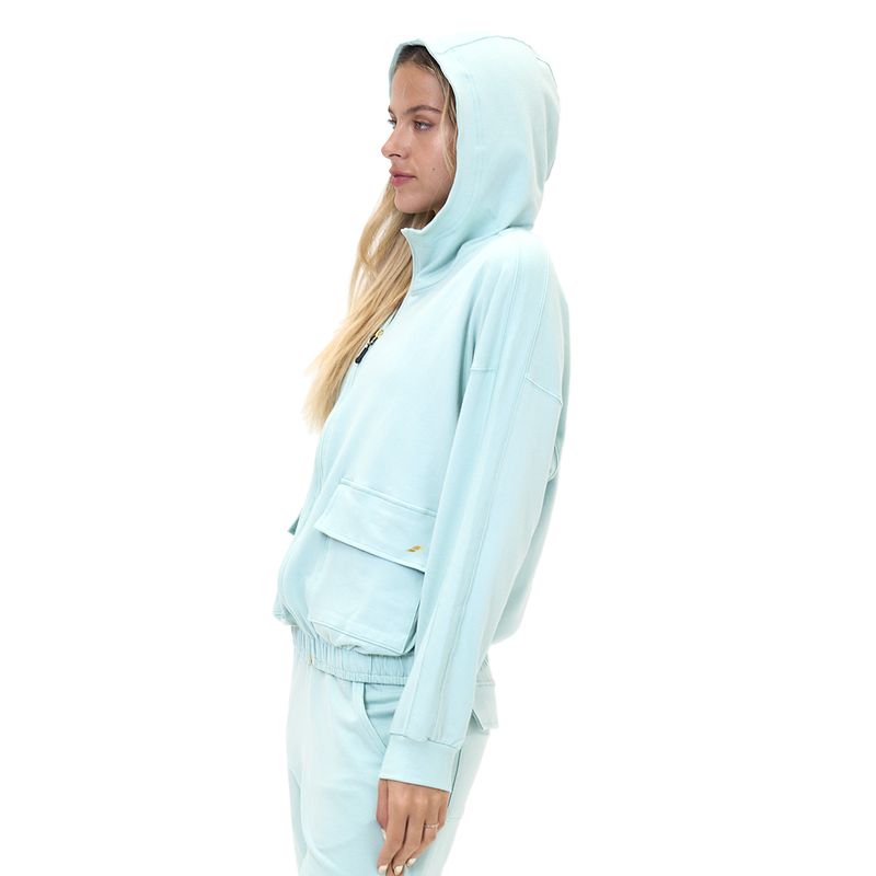 CAMPERA-MODA-FEMME-SEVILLA