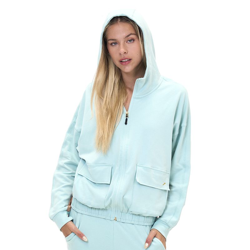 CAMPERA-MODA-FEMME-SEVILLA
