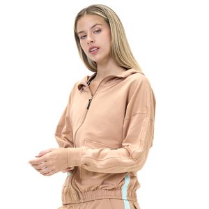 CAMPERA URBANA FEMME SEVILLA