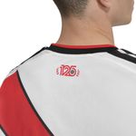 A-KB2052-XL