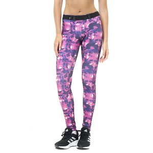 CALZA TRAINING FEMME VALENCIA