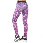 CALZA-TRAINING-FEMME-VALENCIA