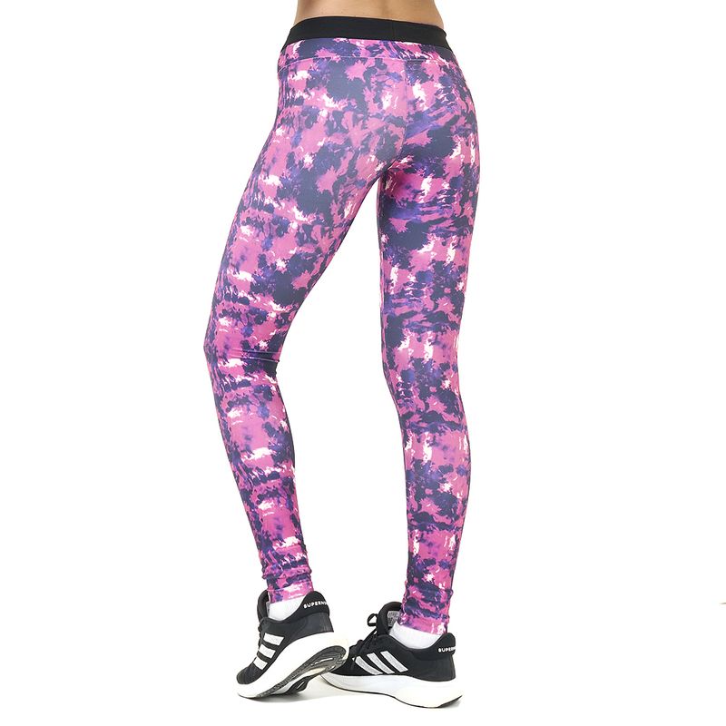 CALZA-TRAINING-FEMME-VALENCIA