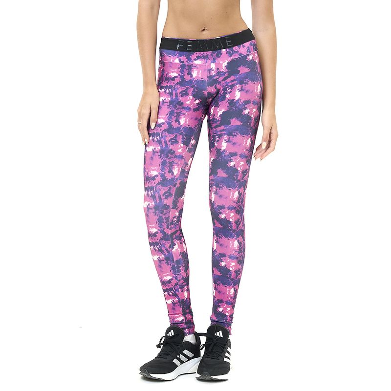 CALZA-TRAINING-FEMME-VALENCIA