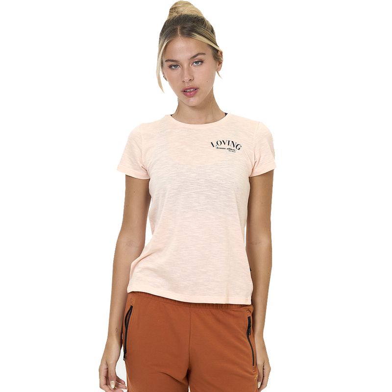 REMERA-MODA-FEMME-VALENCIA