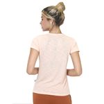 REMERA-MODA-FEMME-VALENCIA