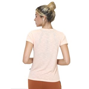 REMERA URBANA FEMME VALENCIA