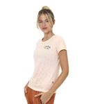 REMERA-MODA-FEMME-VALENCIA