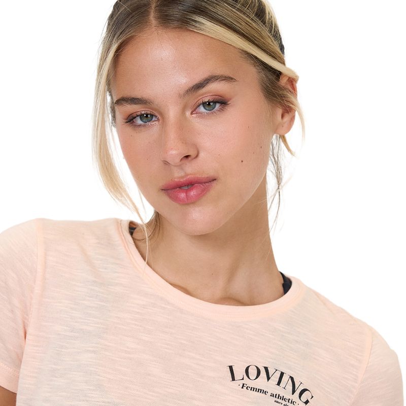 REMERA-MODA-FEMME-VALENCIA