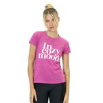 REMERA-MODA-FEMME-VALENCIA