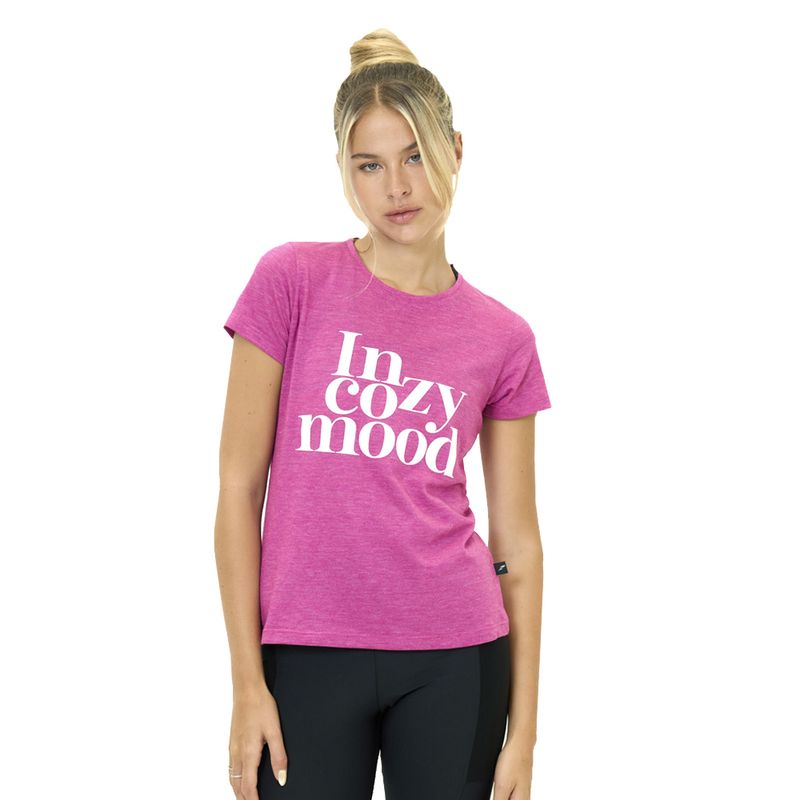 REMERA-MODA-FEMME-VALENCIA