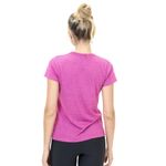 REMERA-MODA-FEMME-VALENCIA