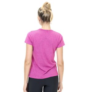 REMERA URBANA FEMME VALENCIA