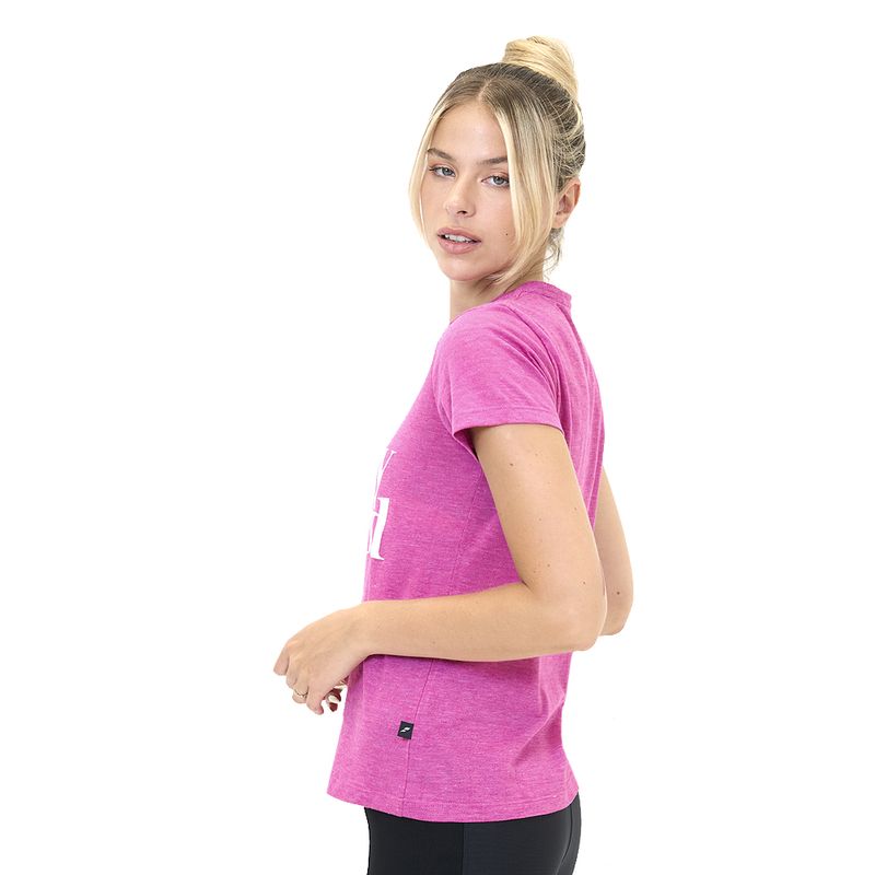 REMERA-MODA-FEMME-VALENCIA