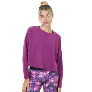 BUZO URBANO FEMME VALENCIA