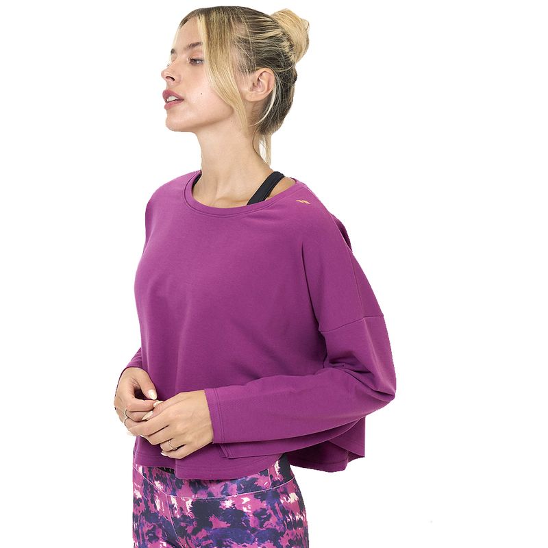 BUZO-MODA-FEMME-VALENCIA