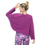 BUZO-MODA-FEMME-VALENCIA