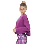 BUZO-MODA-FEMME-VALENCIA