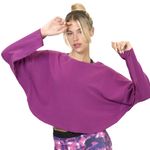 BUZO-MODA-FEMME-VALENCIA