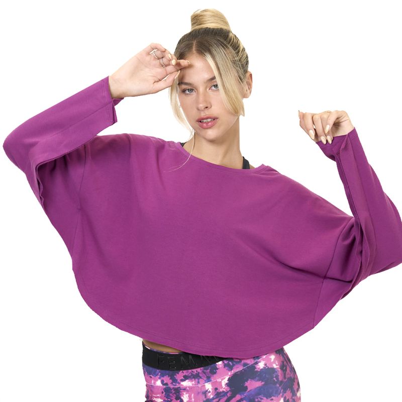 BUZO-MODA-FEMME-VALENCIA