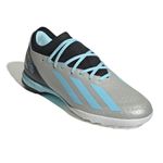 BOTINES-FUTBOL-5-HOMBRE-ADIDAS-X-CRAZY-FAST-MESSI-3