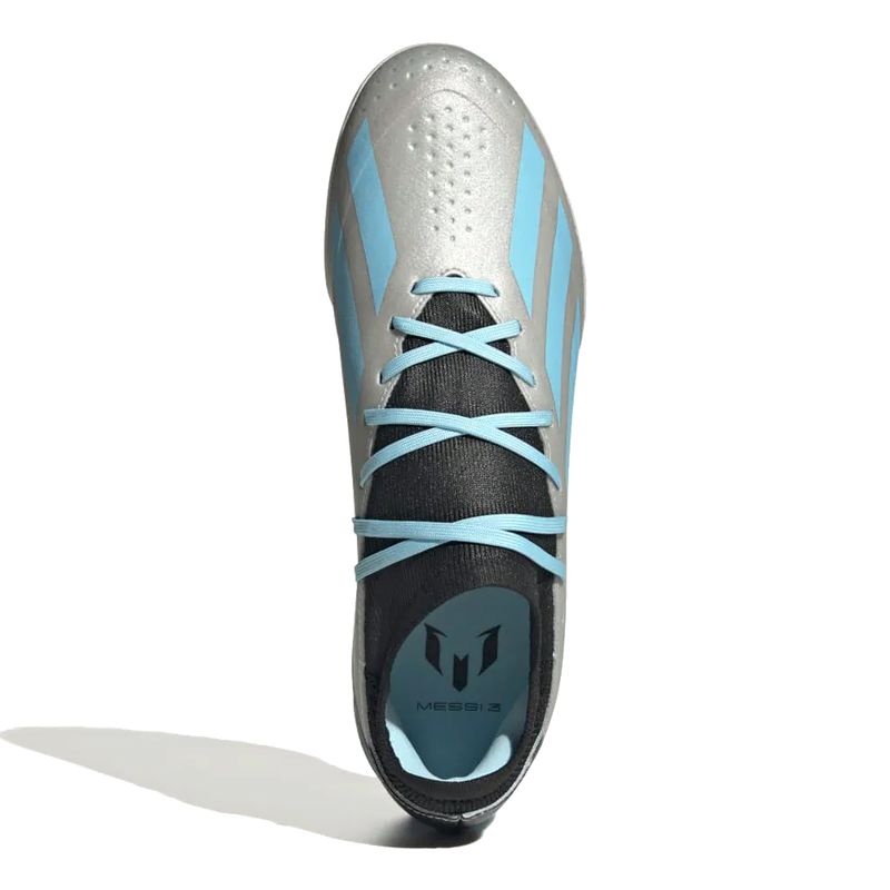 BOTINES-FUTBOL-5-HOMBRE-ADIDAS-X-CRAZY-FAST-MESSI-3