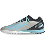 BOTINES-FUTBOL-5-HOMBRE-ADIDAS-X-CRAZY-FAST-MESSI-3