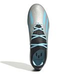 BOTINES-FUTBOL-5-HOMBRE-ADIDAS-X-CRAZY-FAST-MESSI-3