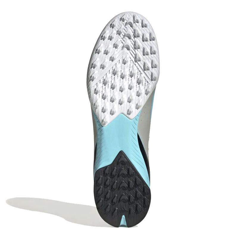 BOTINES-FUTBOL-5-HOMBRE-ADIDAS-X-CRAZY-FAST-MESSI-3