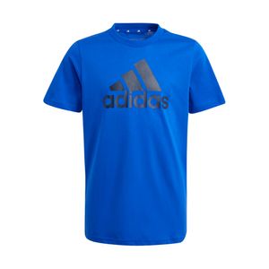 REMERA URBANA  NIÑO ADIDAS ESSENTIALS
