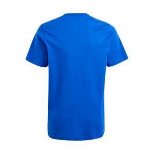 REMERA URBANA  NIÑO ADIDAS ESSENTIALS