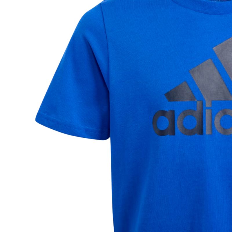 REMERA-MODA-NIÑO-ADIDAS-ESSENTIALS